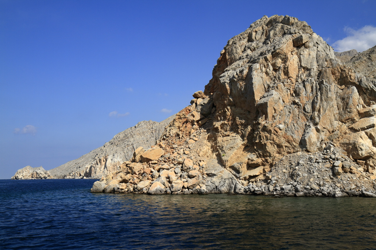 12.28 Vereinigte Arabische Emirate  MG 7837